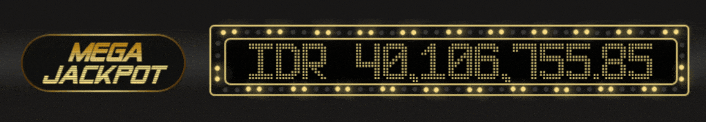 baba4d.website